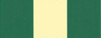 809 - Cream - Green.png 809 - Cream - Green.png